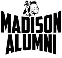 Madison Alumni